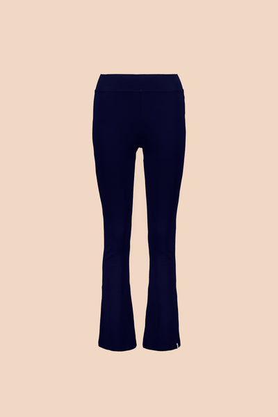P-Kaiko-W-Flare-Pants-Dark-