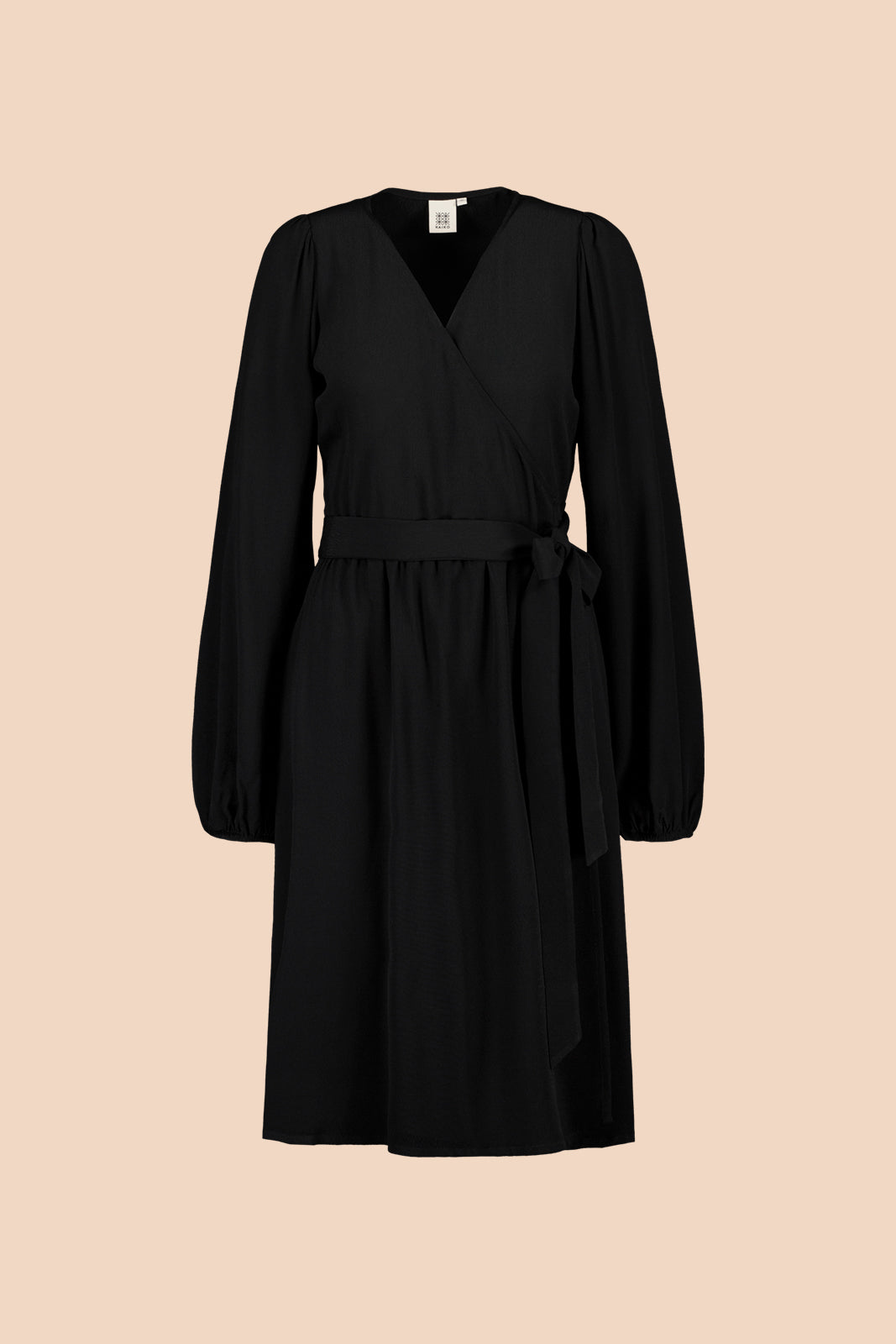 Kaiko Skirt Set