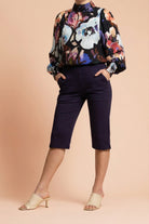 | modelheight:163, size:XS