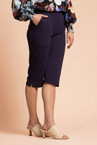 | modelheight:163, size:XS