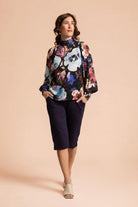 | modelheight:163, size:XS