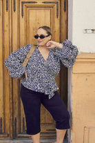 | modelheight:160, size:XL