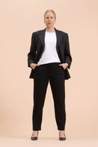| modelheight:171, size:M
