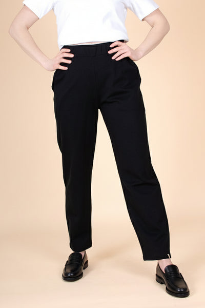 【KAIKO】KAIKO WIDE SLACKS KAIKO【カイコー】wide slacks 