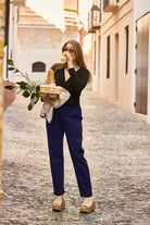 | modelheight:162, size:M