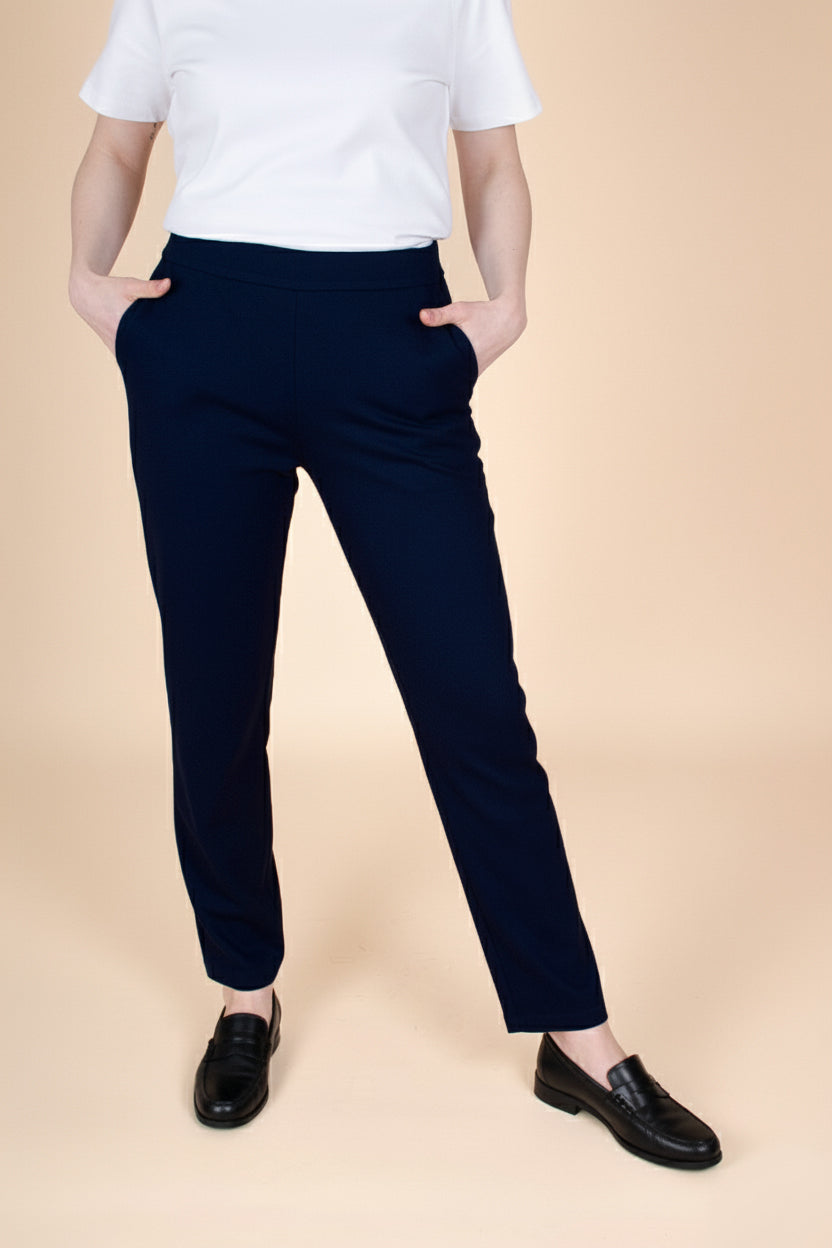 | modelheight:166, size:M