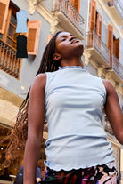 | modelheight:168, size:XS