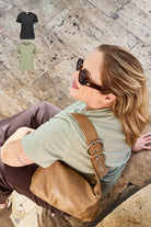 | modelheight:160, size:XL