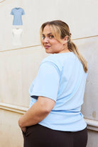 | modelheight:160, size:XL