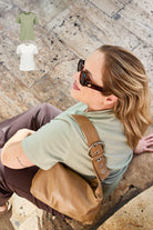 | modelheight:160, size:XL