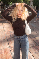 | modelheight:154, size:XS
