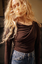 | modelheight:154, size:XS