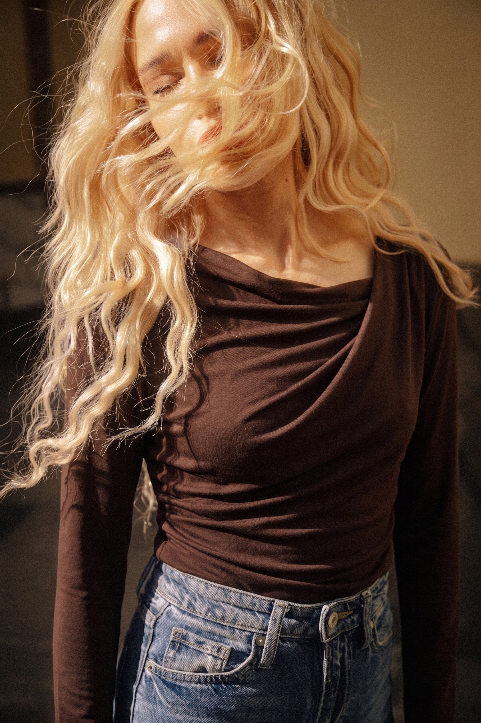 | modelheight:154, size:XS