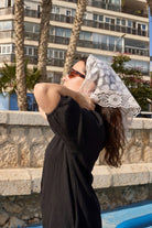 | modelheight:165, size:M