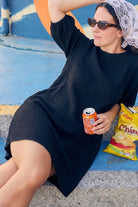 | modelheight:165, size:M