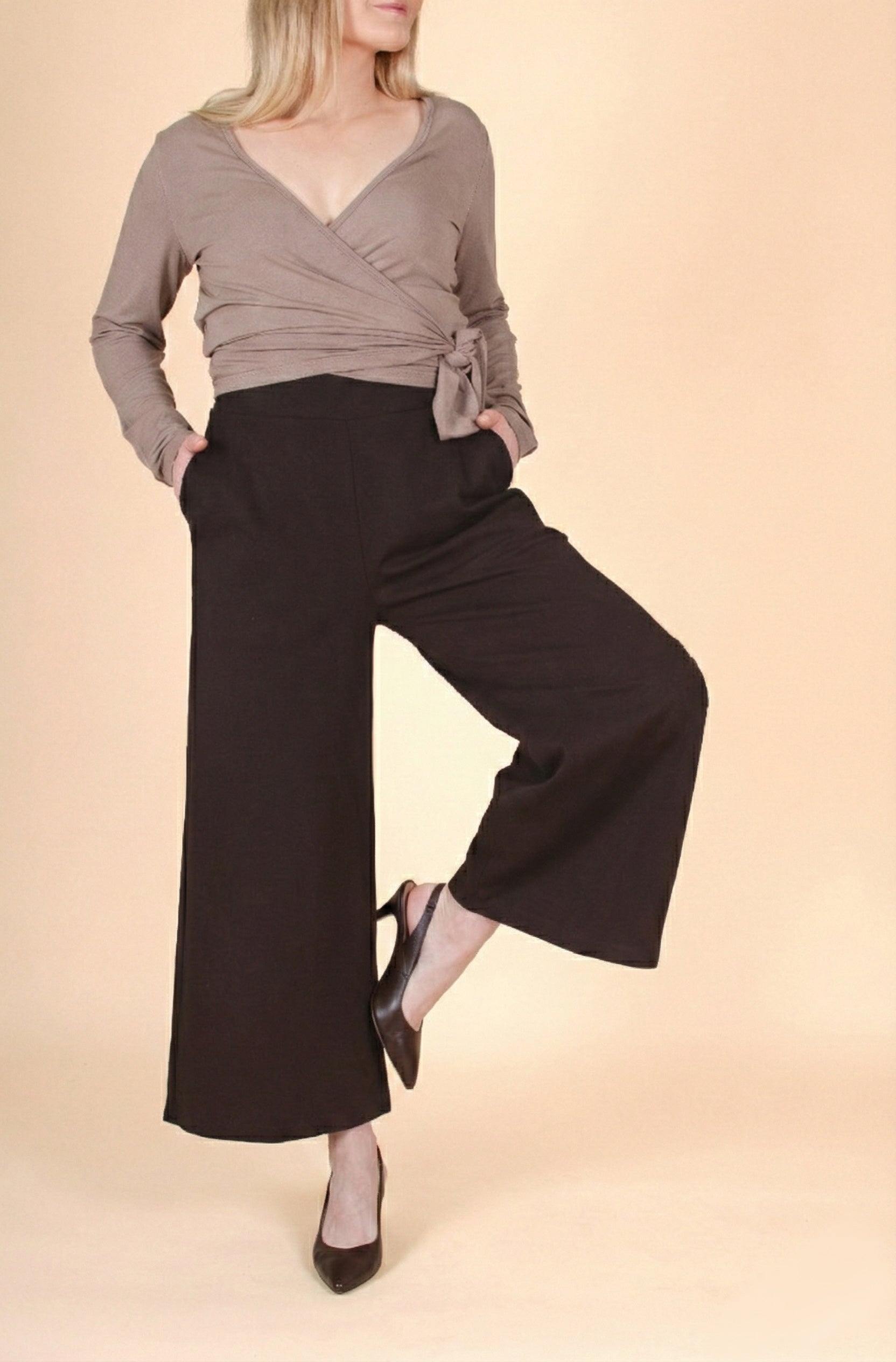 | modelheight:166, size:M