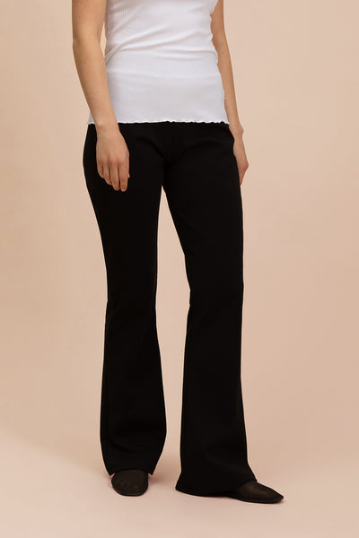 flare-pants-cropped-