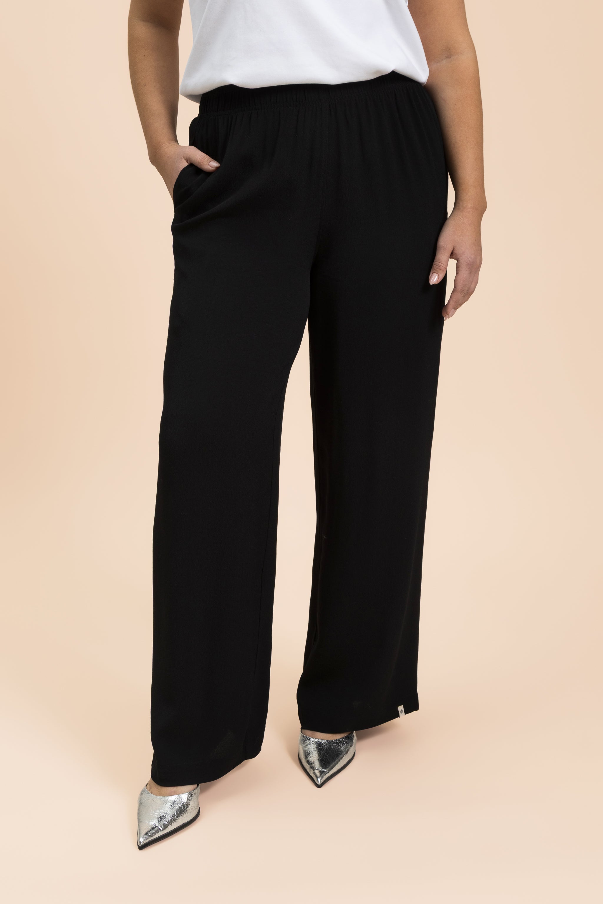 | modelheight:168, size:M