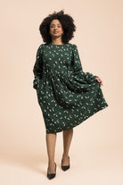 | modelheight:165, size:M