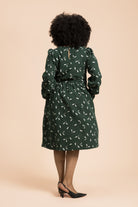 | modelheight:165, size:M