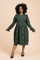| modelheight:165, size:M