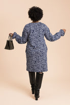 | modelheight:165, size:M