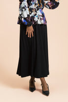 | modelheight:158, size:XS