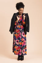 | modelheight:165, size:M
