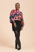 | modelheight:158, size:XS