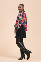 | modelheight:158, size:XS