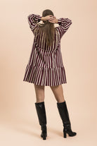 | modelheight:175, size:XS