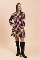| modelheight:175, size:XS