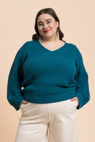 | modelheight:160, size:XL