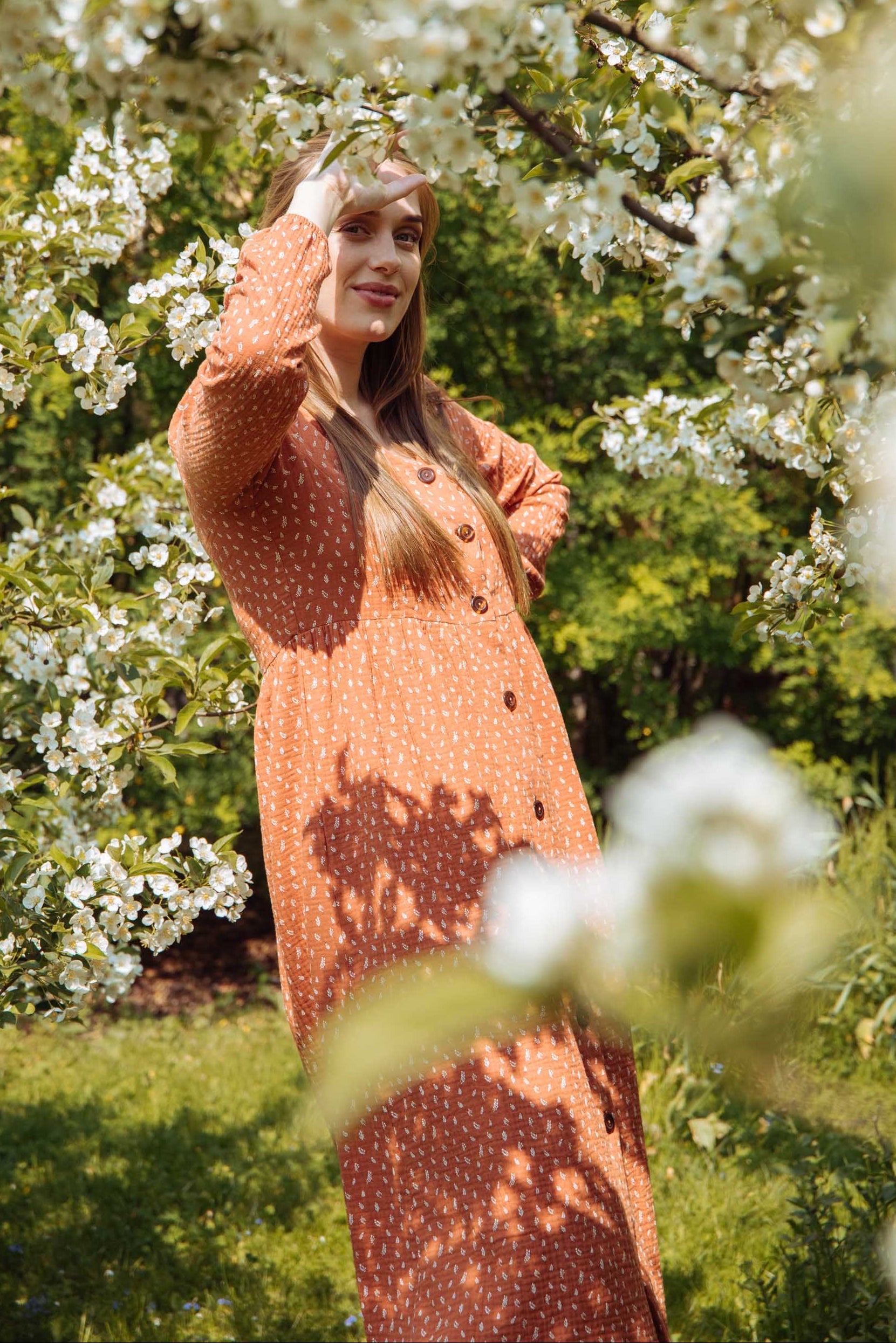 | modelheight:175, size:XS