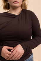 | modelheight:170, size:XL