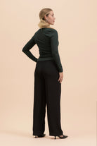 | modelheight:172, size:XS