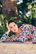 | modelheight:165, size:M