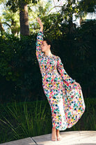 | modelheight:165, size:M