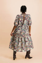 | modelheight:169, size:S