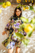 | modelheight:166, size:XL