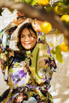 | modelheight:166, size:XL