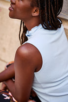 | modelheight:168, size:XS