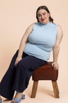 | modelheight:160, size:XL