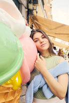 | modelheight:162, size:M