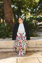 | modelheight:160, size:XL