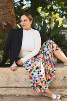 | modelheight:160, size:XL