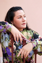 | modelheight:170, size:XL