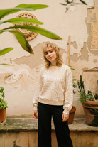 | modelheight:167, size:XS