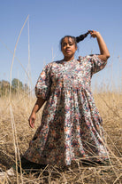 | modelheight:162, size:XL