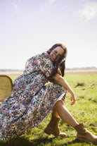 | modelheight:177, size:M